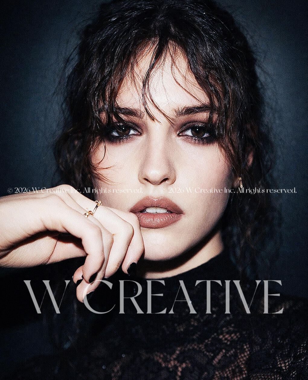 W Creative